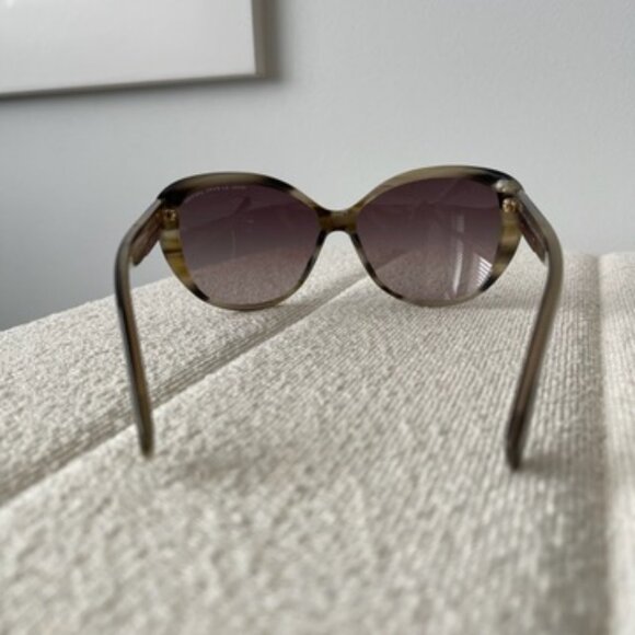 Marc Jacobs Sunglasses - Picture 4 of 9